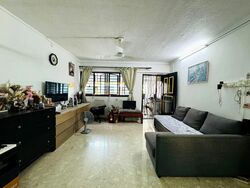 Blk 927 Tampines Street 91 (Tampines), HDB 4 Rooms #554533241